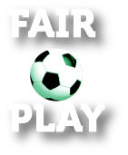 Fair Play