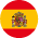 Español