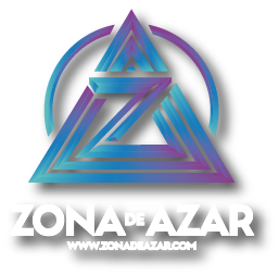 Zona de Azar